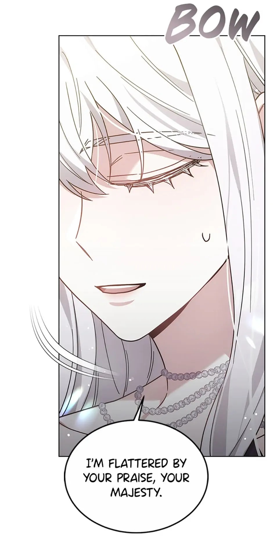 Page 56 of Chapter 28