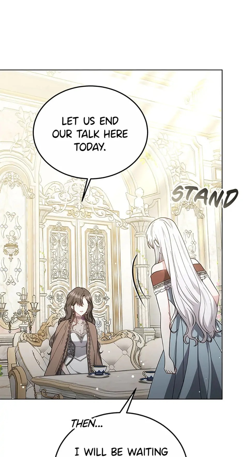 Page 57 of Chapter 28