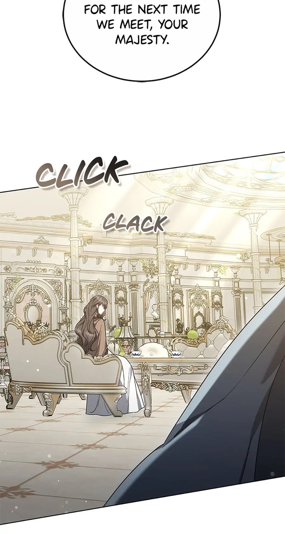 Page 58 of Chapter 28