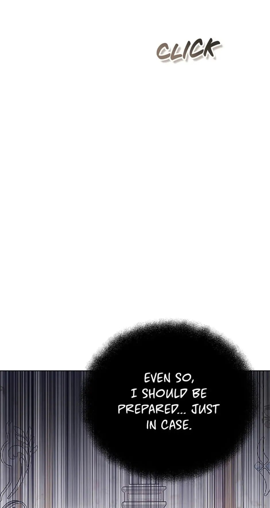 Page 59 of Chapter 28
