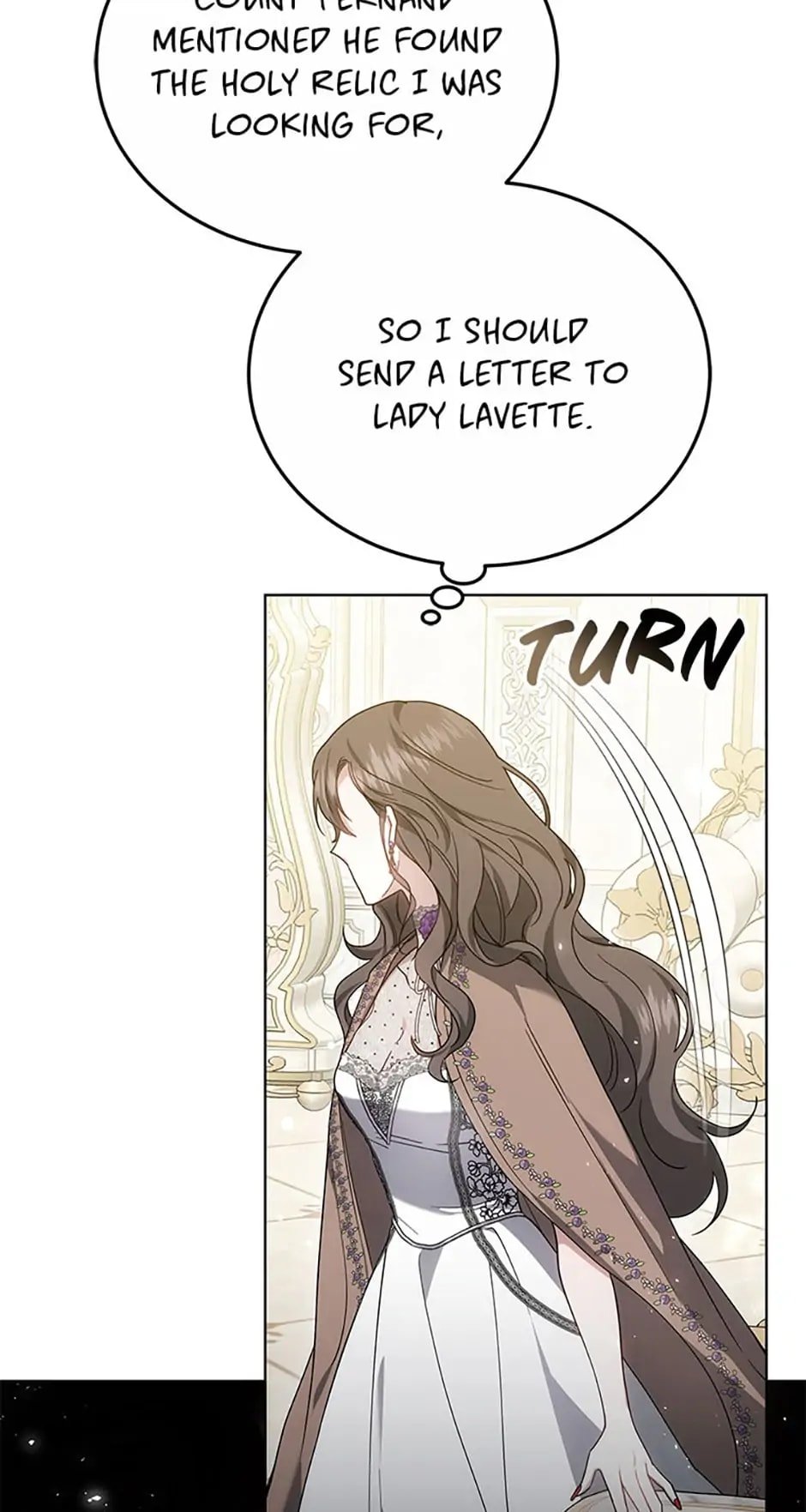 Page 61 of Chapter 28