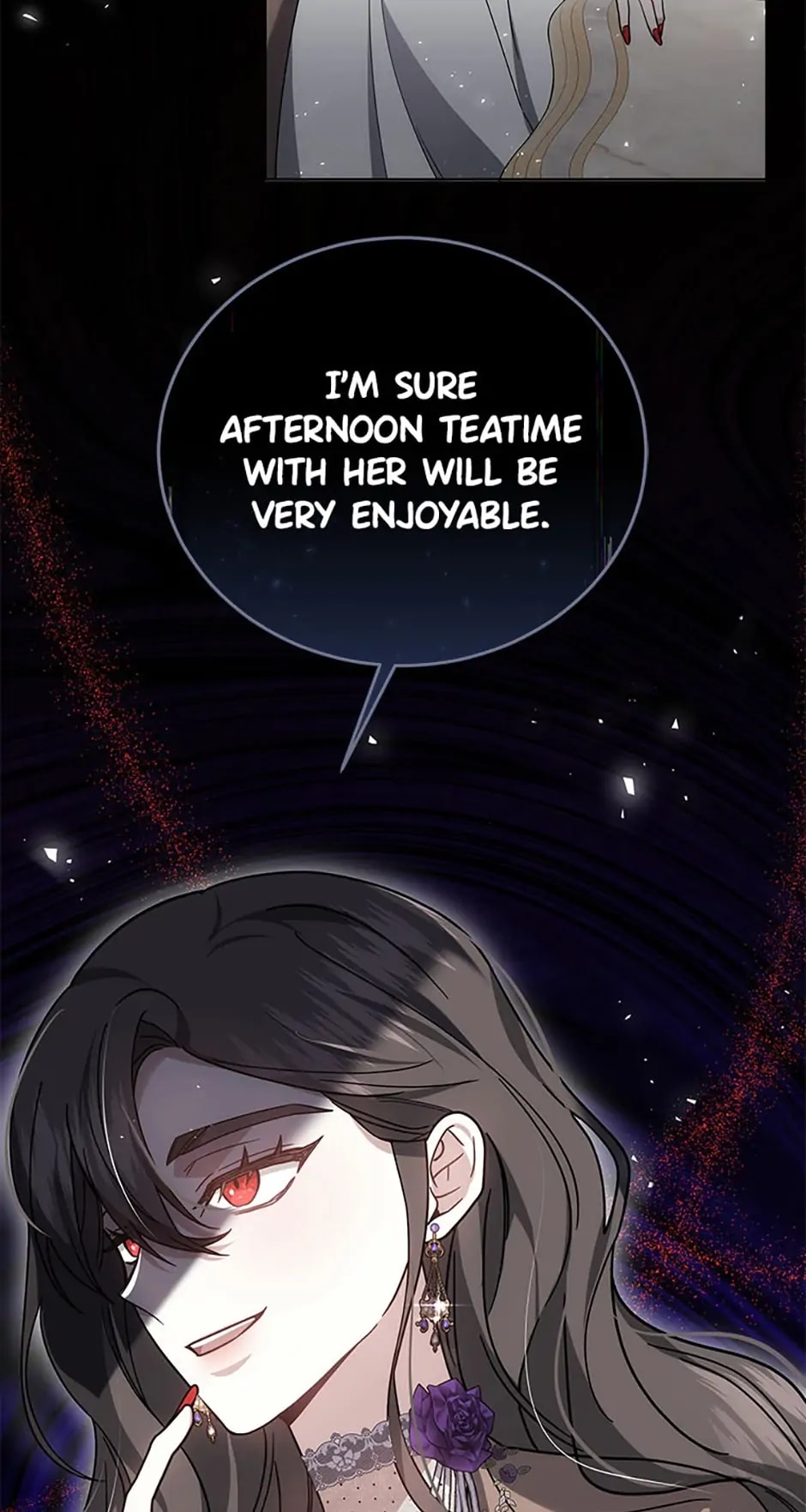 Page 62 of Chapter 28