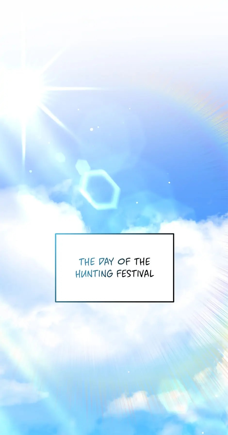 Page 65 of Chapter 28