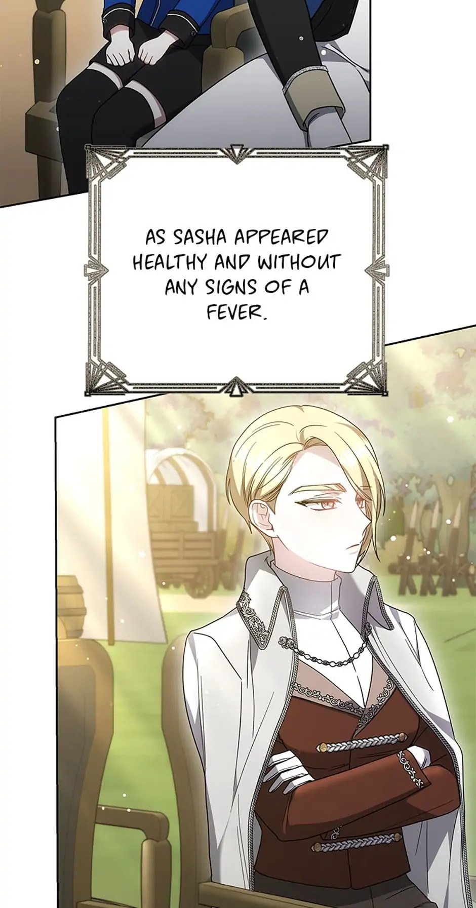 Page 69 of Chapter 28