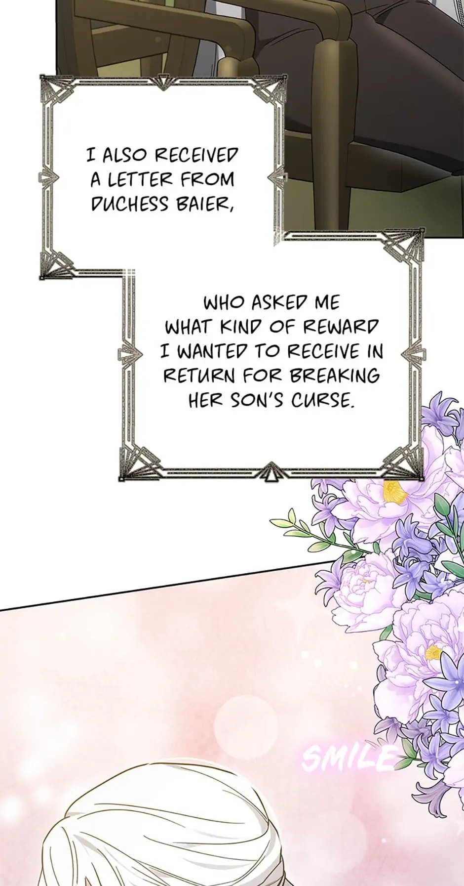 Page 70 of Chapter 28