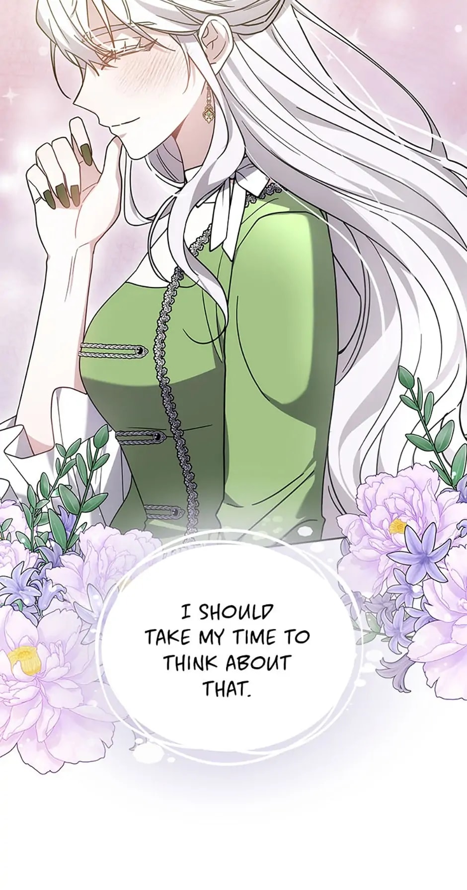 Page 71 of Chapter 28