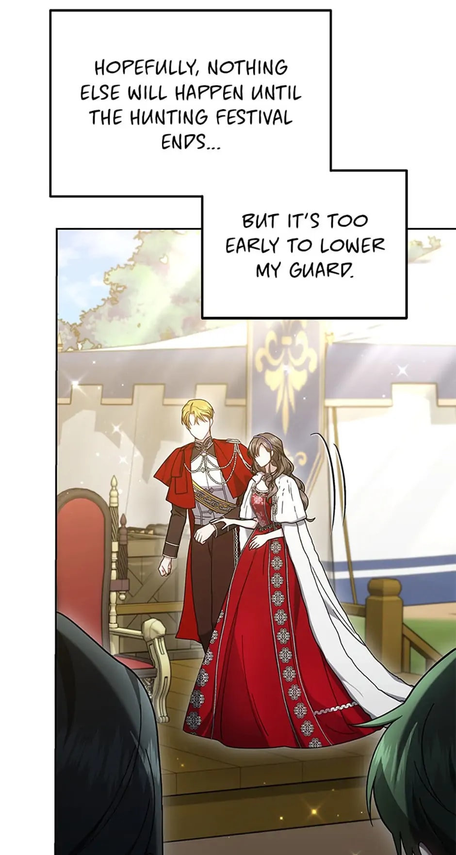Page 72 of Chapter 28