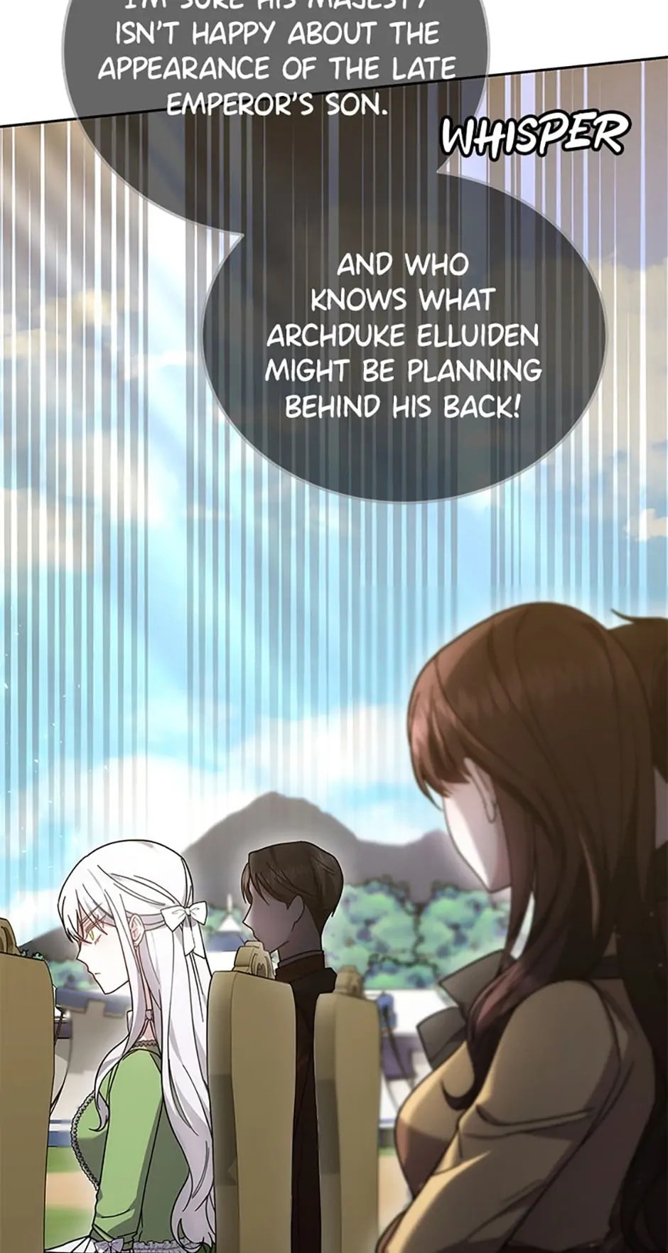 Page 74 of Chapter 28