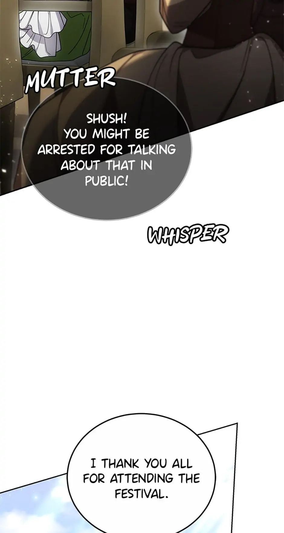 Page 75 of Chapter 28