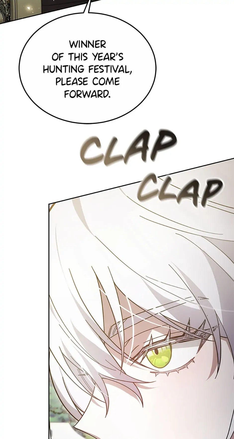 Page 77 of Chapter 28