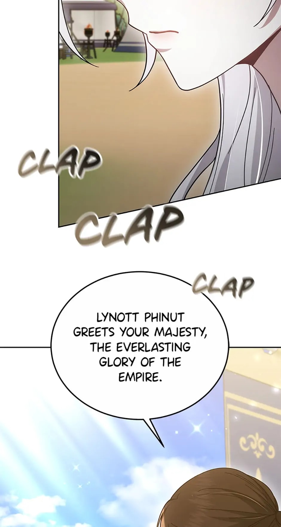 Page 78 of Chapter 28