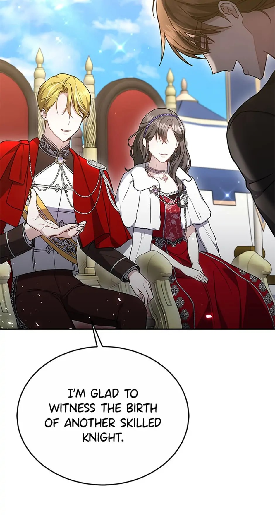 Page 79 of Chapter 28