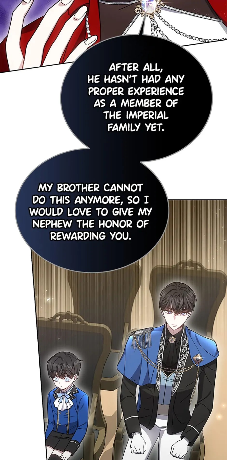 Page 81 of Chapter 28
