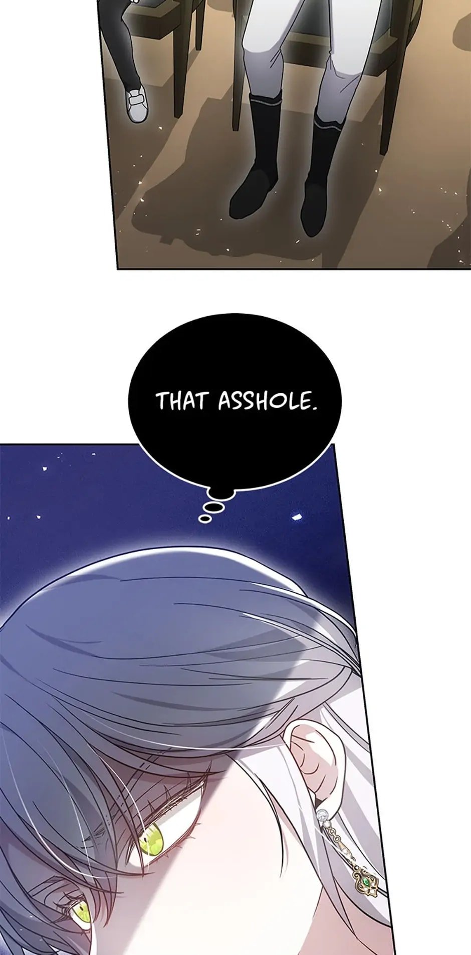 Page 82 of Chapter 28