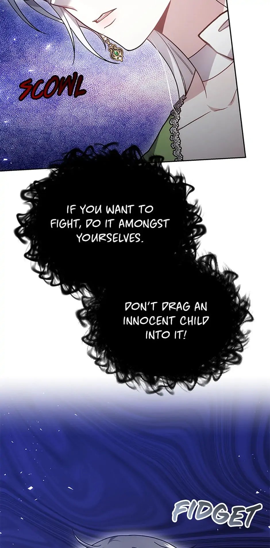 Page 83 of Chapter 28