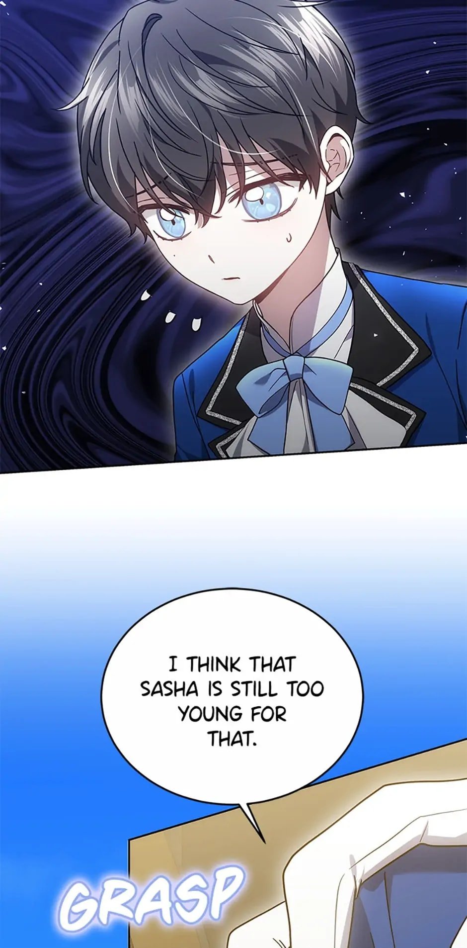 Page 84 of Chapter 28