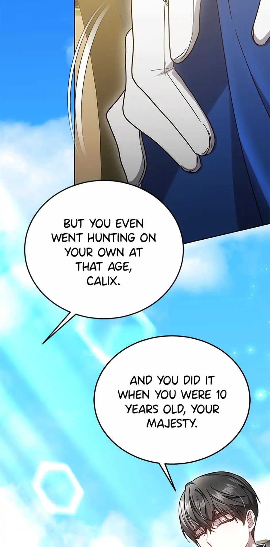 Page 85 of Chapter 28
