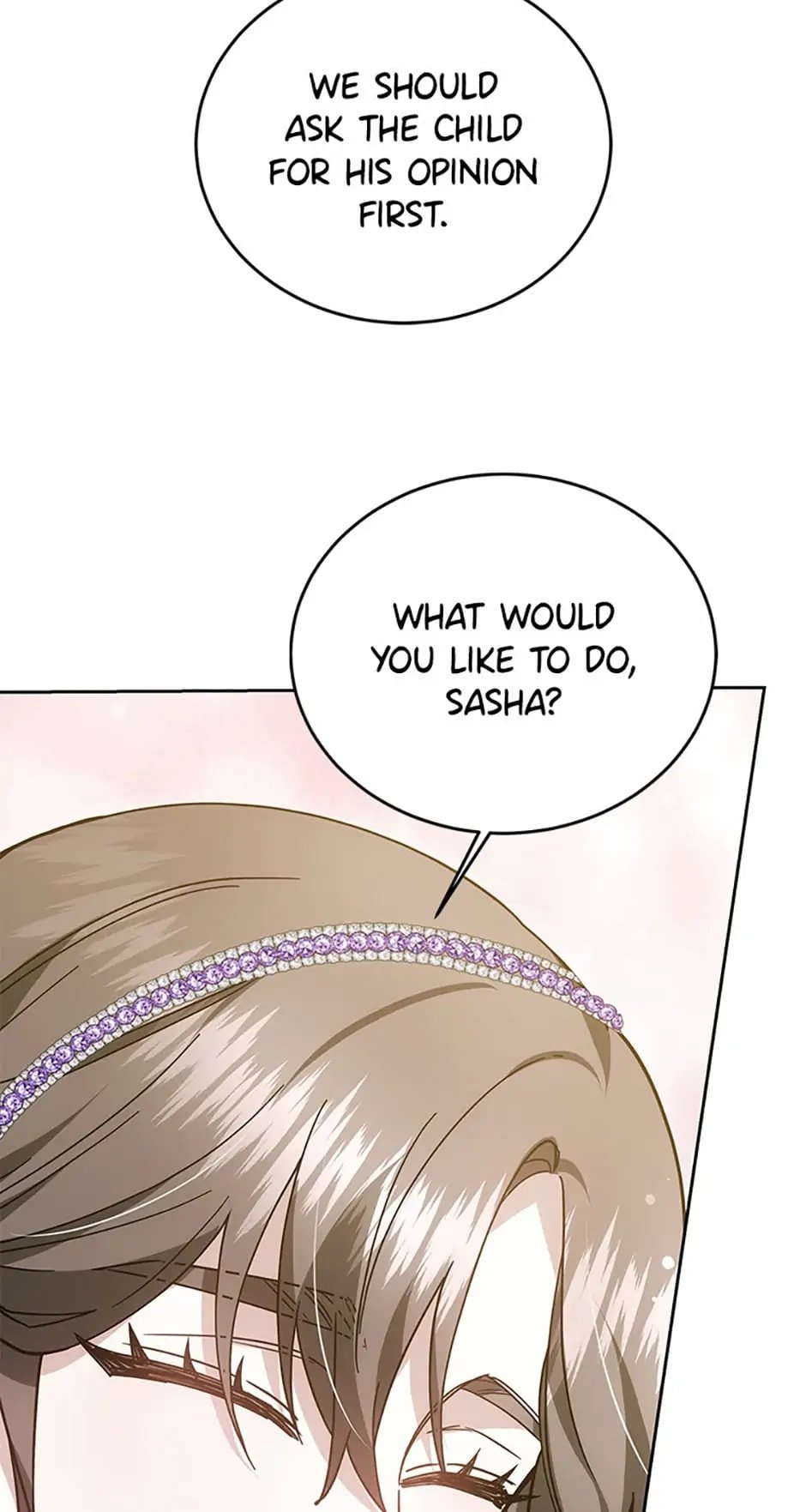 Page 88 of Chapter 28