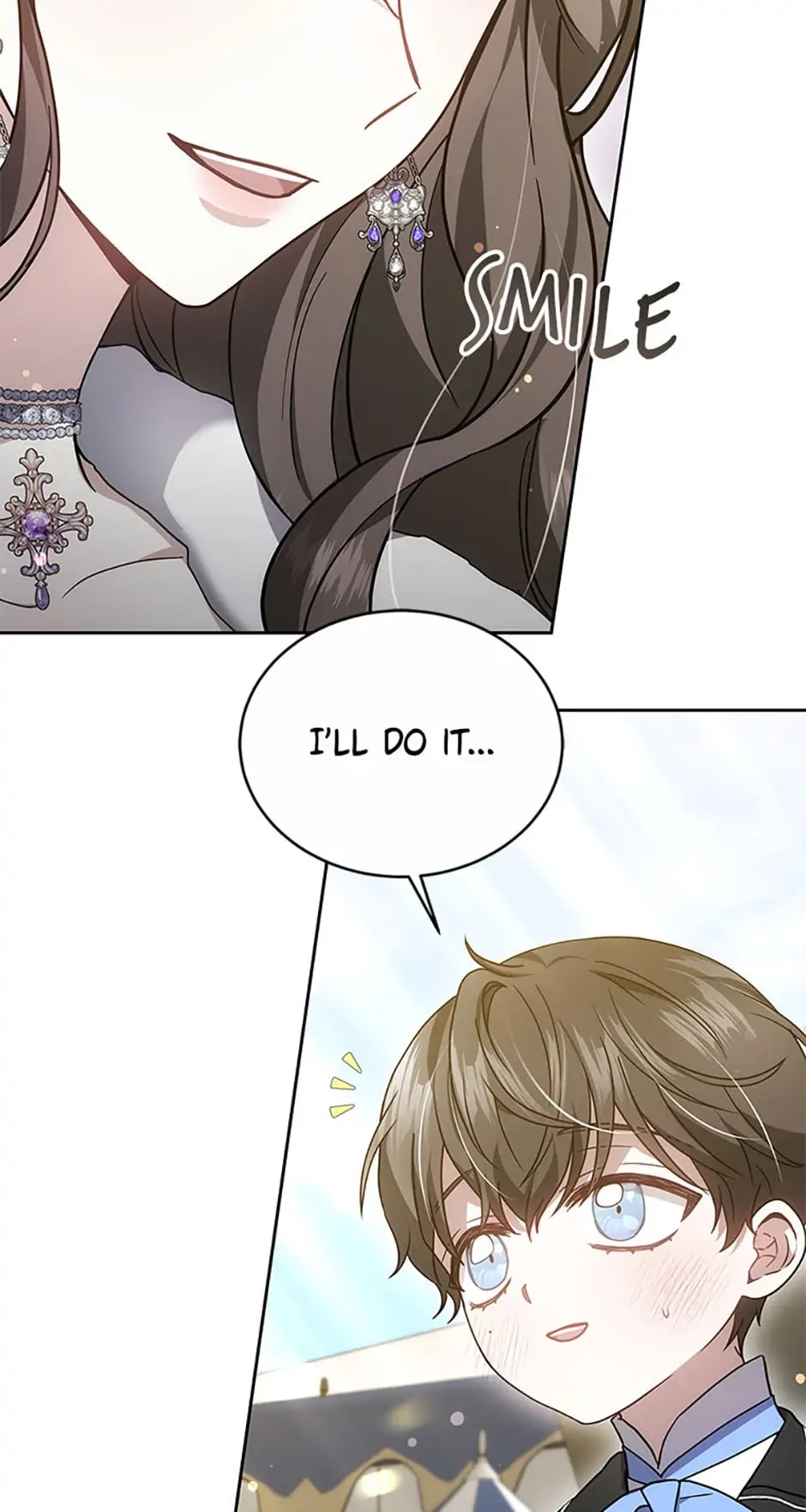 Page 89 of Chapter 28
