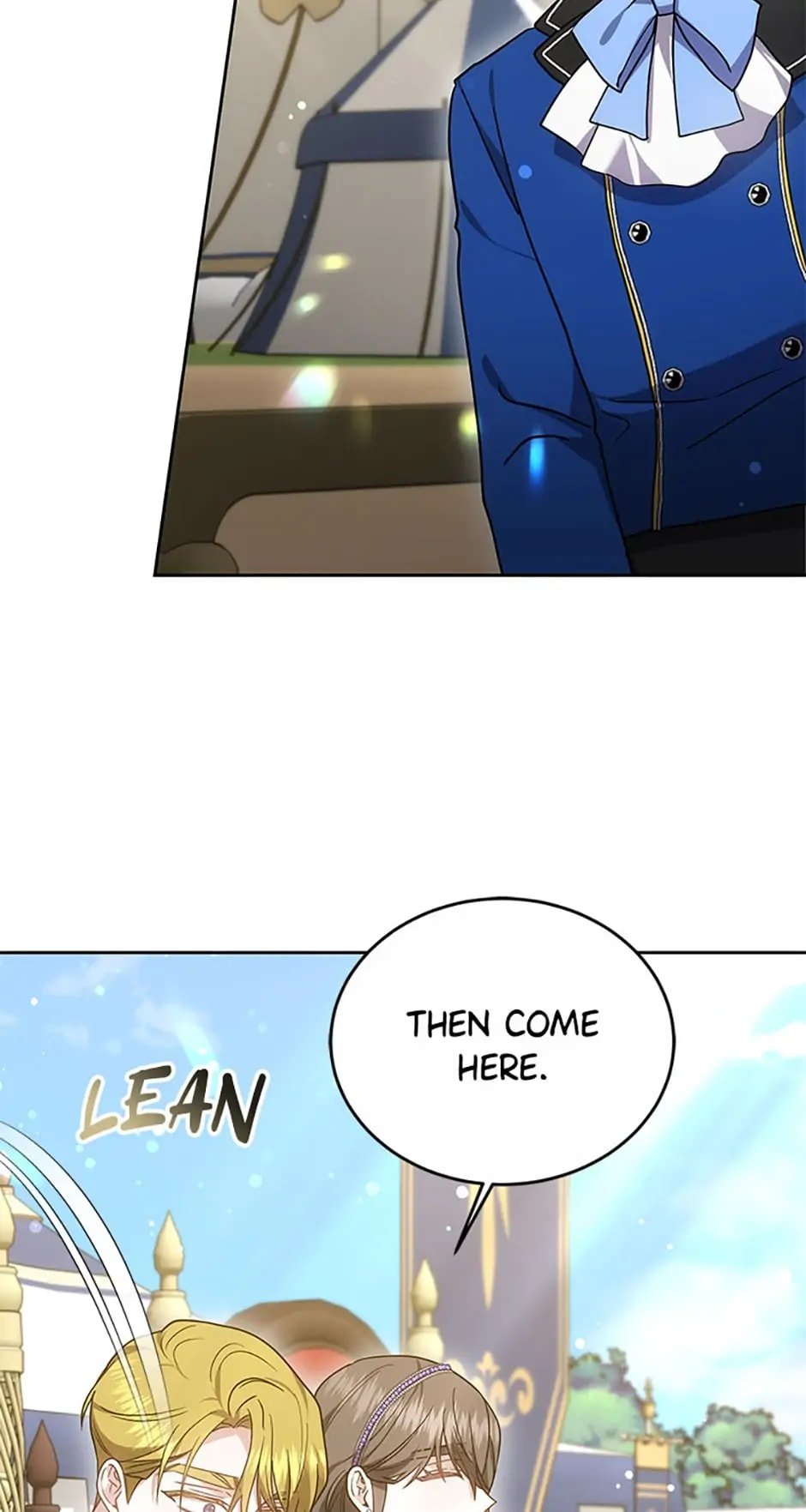 Page 90 of Chapter 28