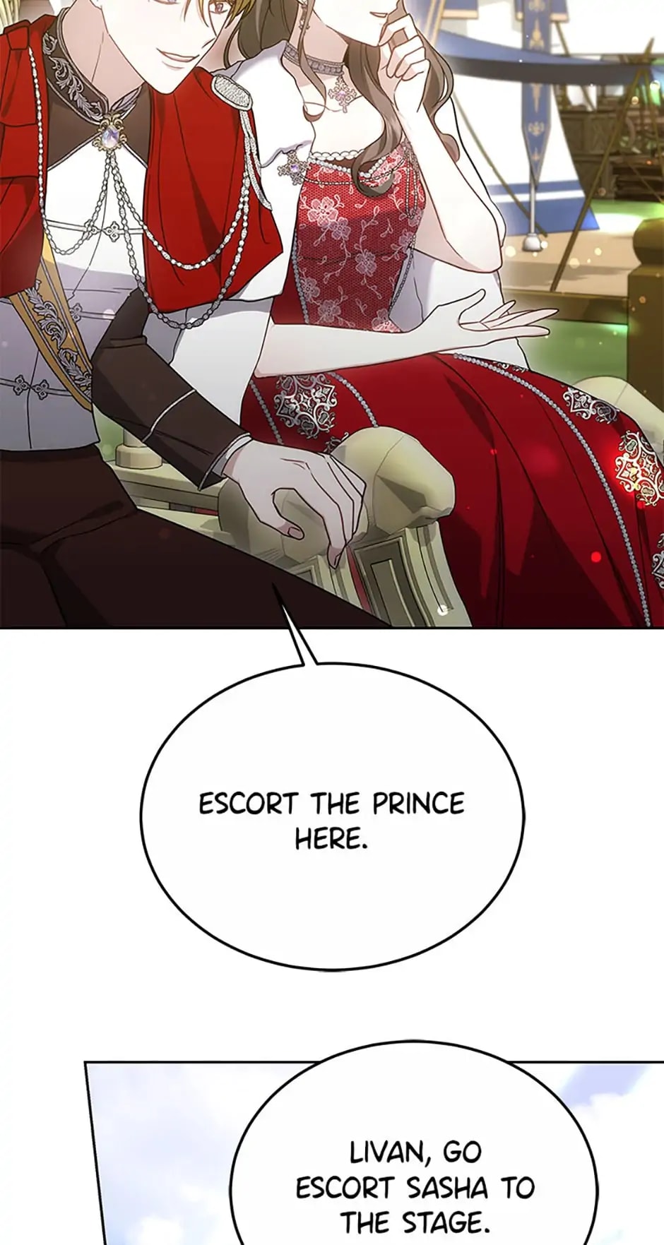 Page 91 of Chapter 28