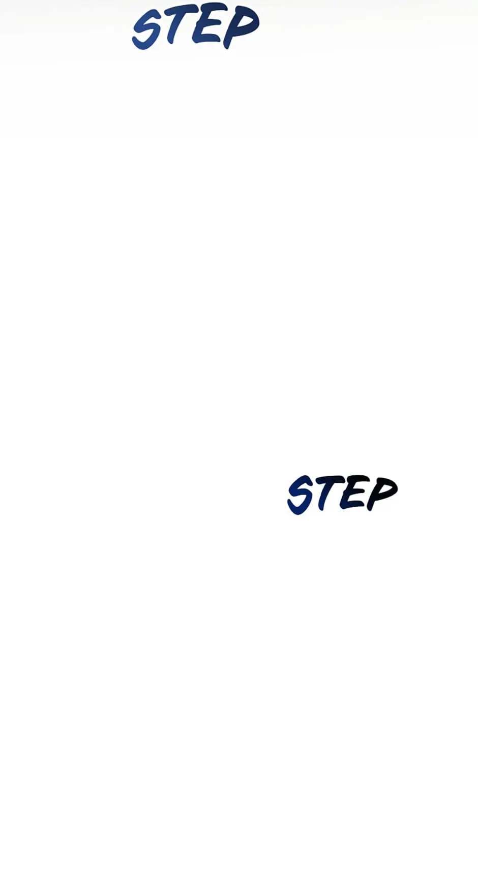 Page 94 of Chapter 28