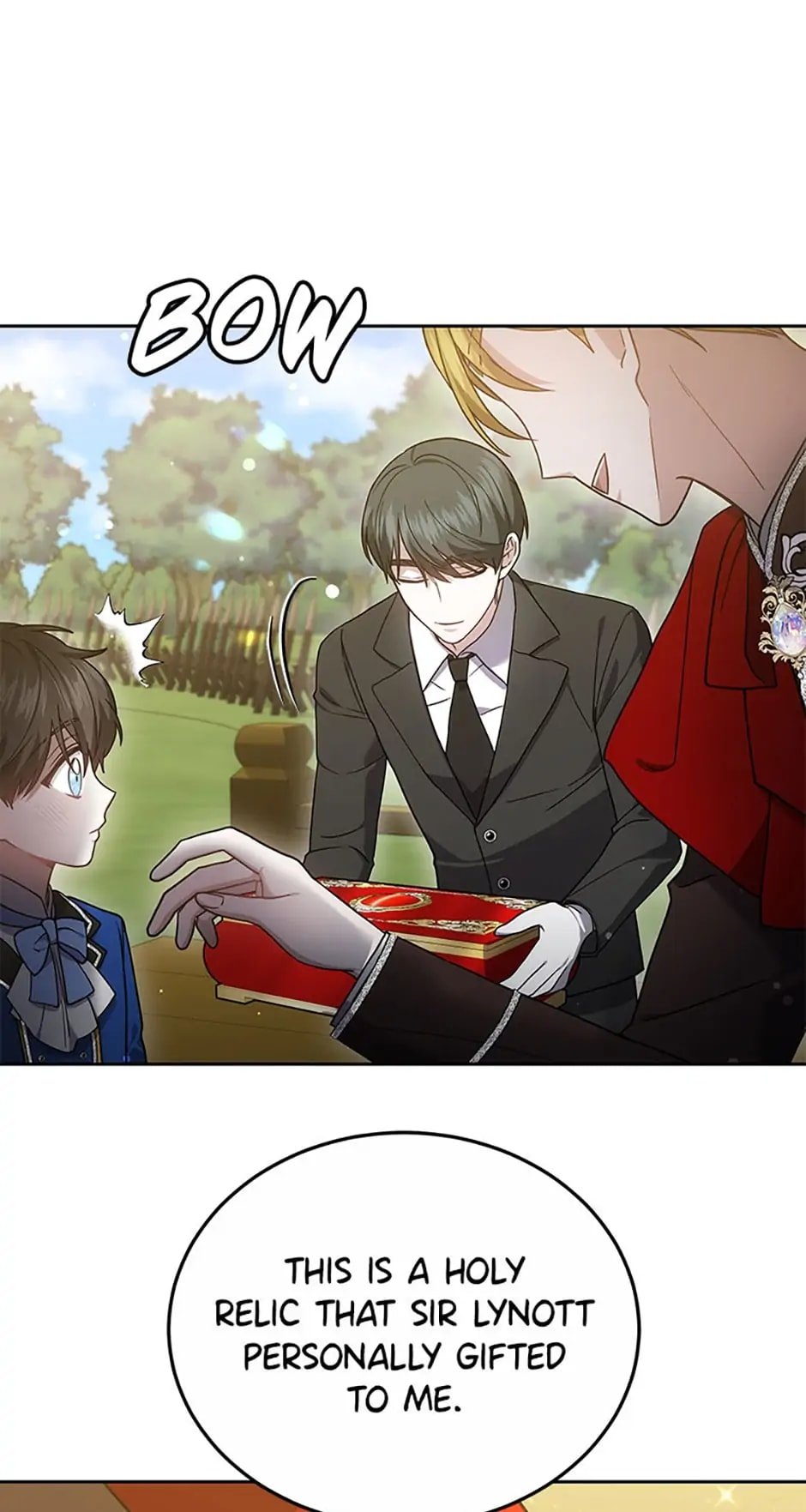 Page 96 of Chapter 28