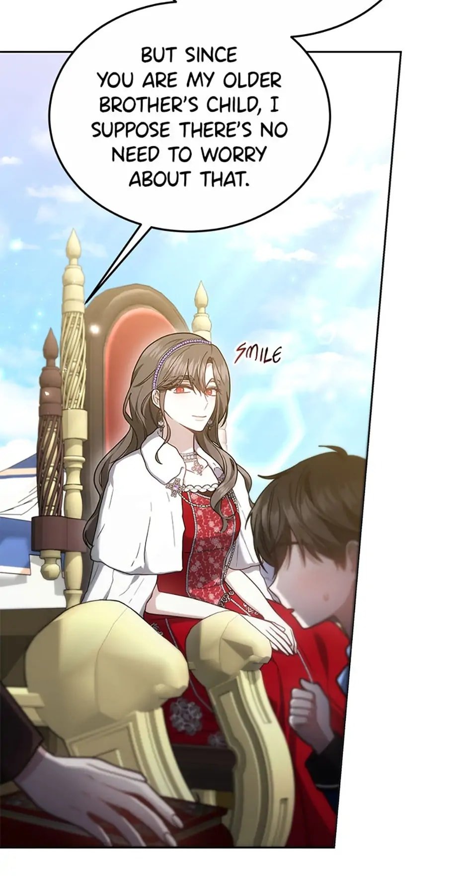 Page 98 of Chapter 28