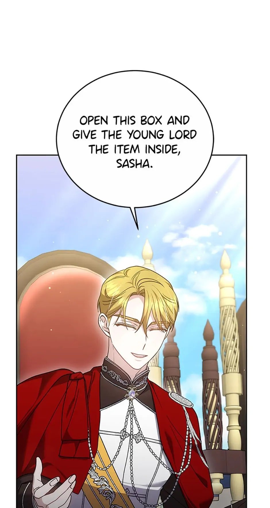 Page 99 of Chapter 28