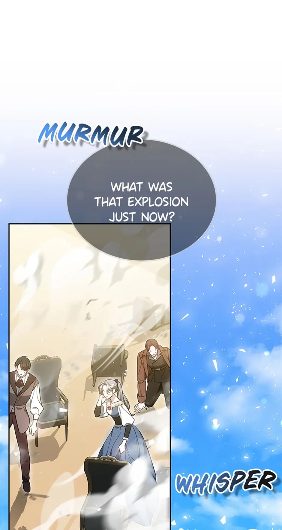 Page 2 of Chapter 29