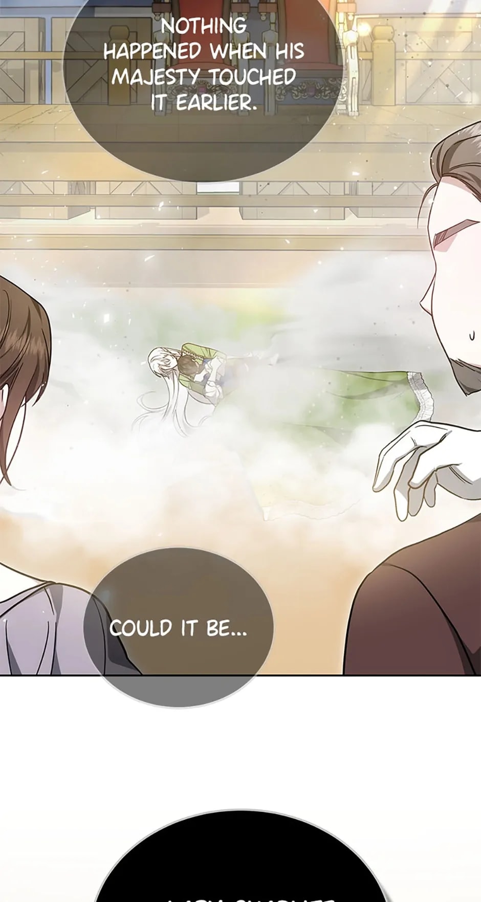Page 4 of Chapter 29