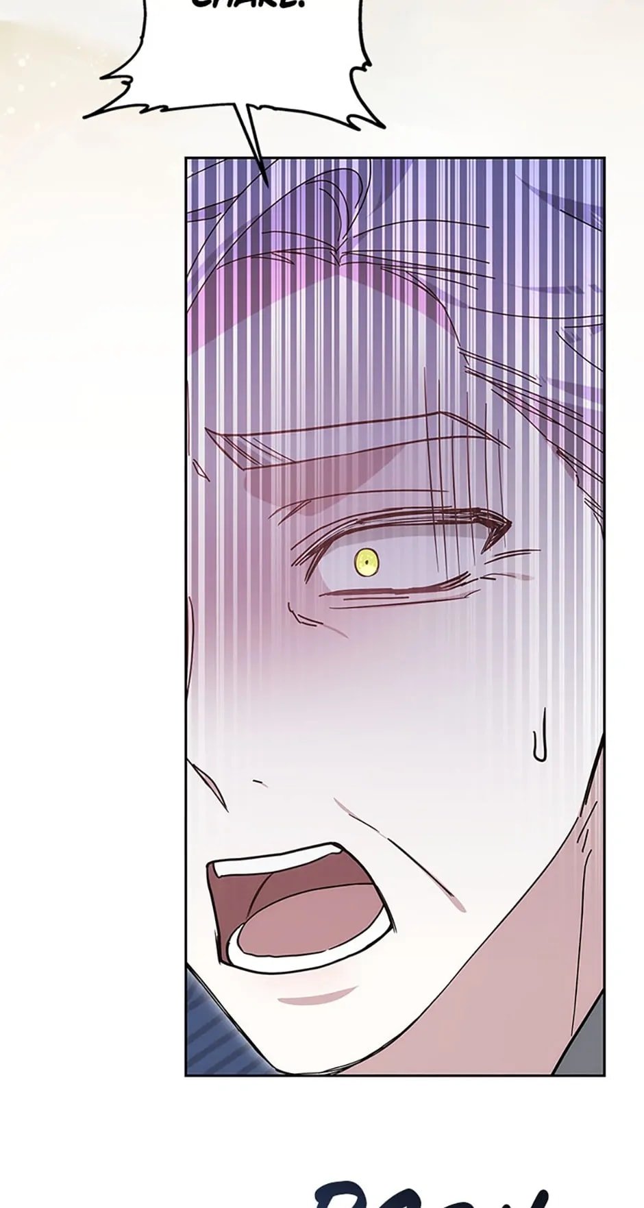 Page 6 of Chapter 29