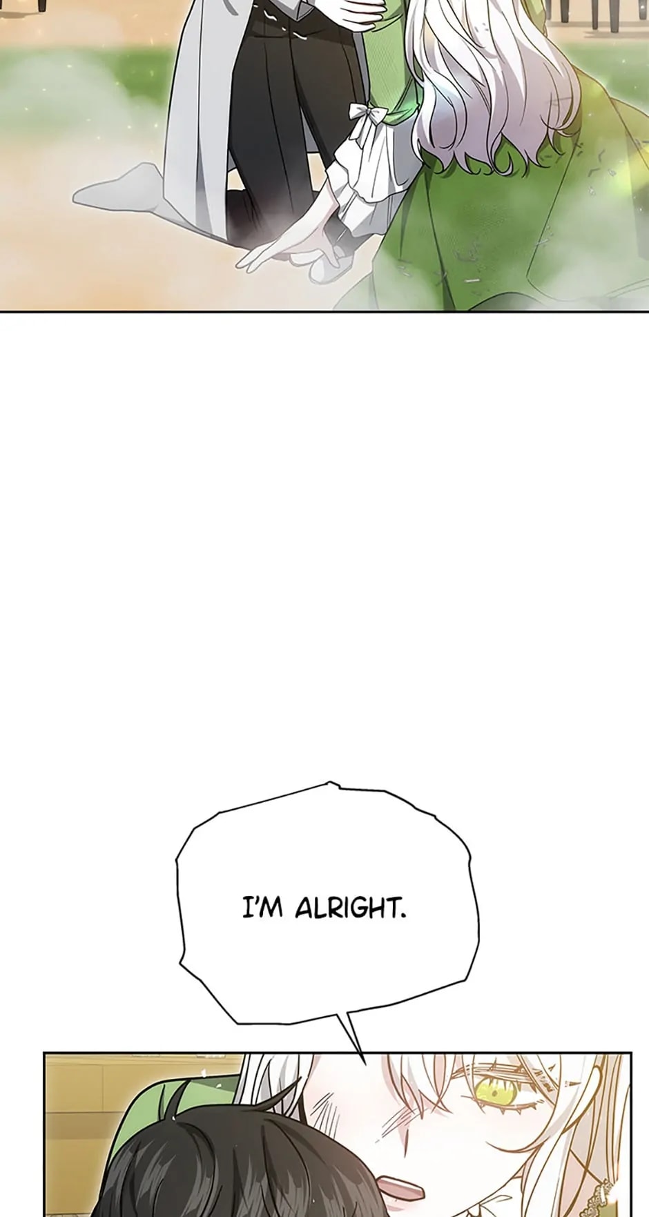 Page 8 of Chapter 29