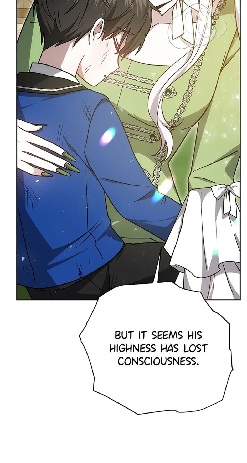 Page 9 of Chapter 29