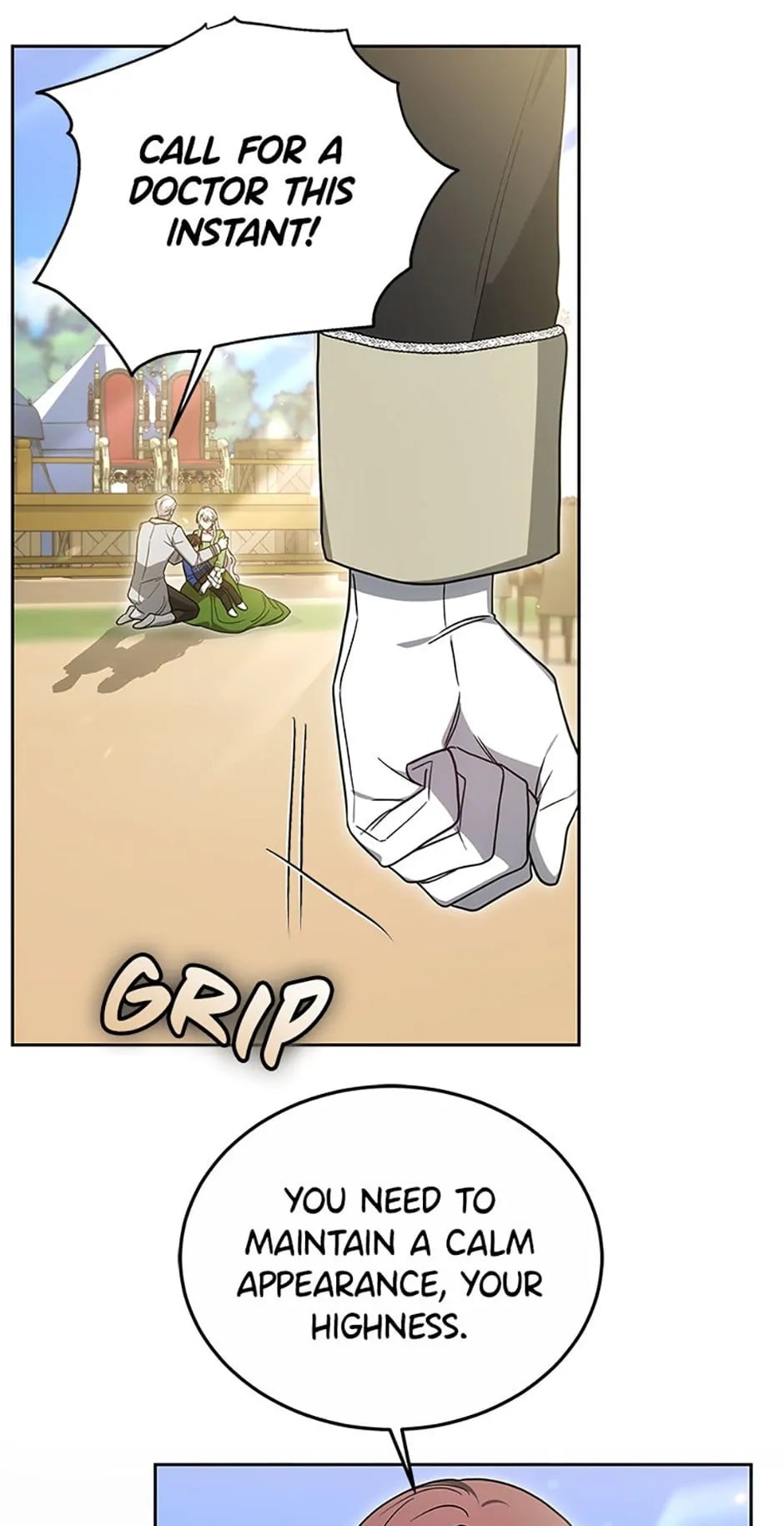 Page 10 of Chapter 29
