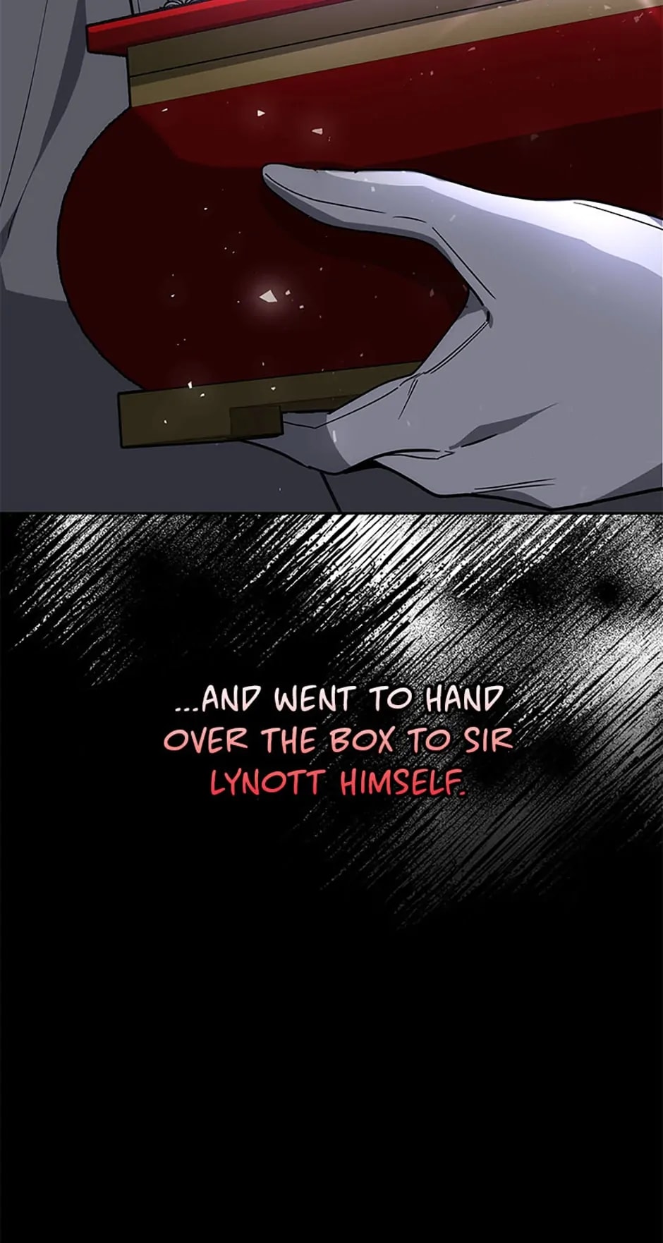 Page 102 of Chapter 29
