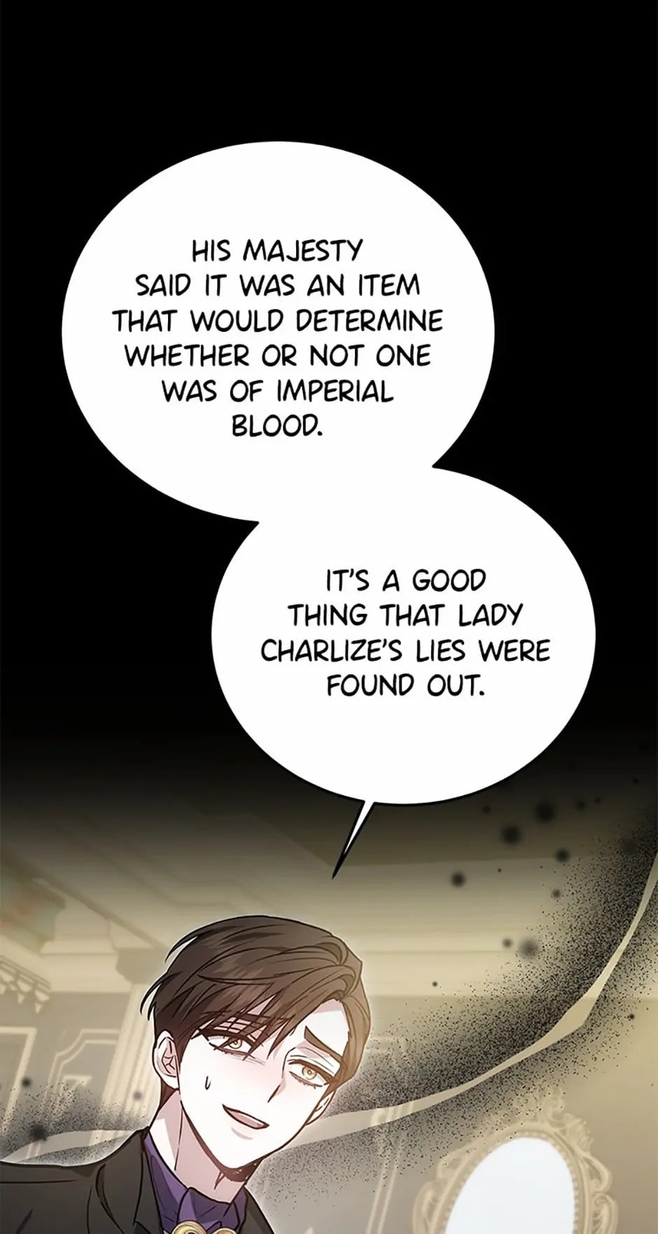 Page 103 of Chapter 29