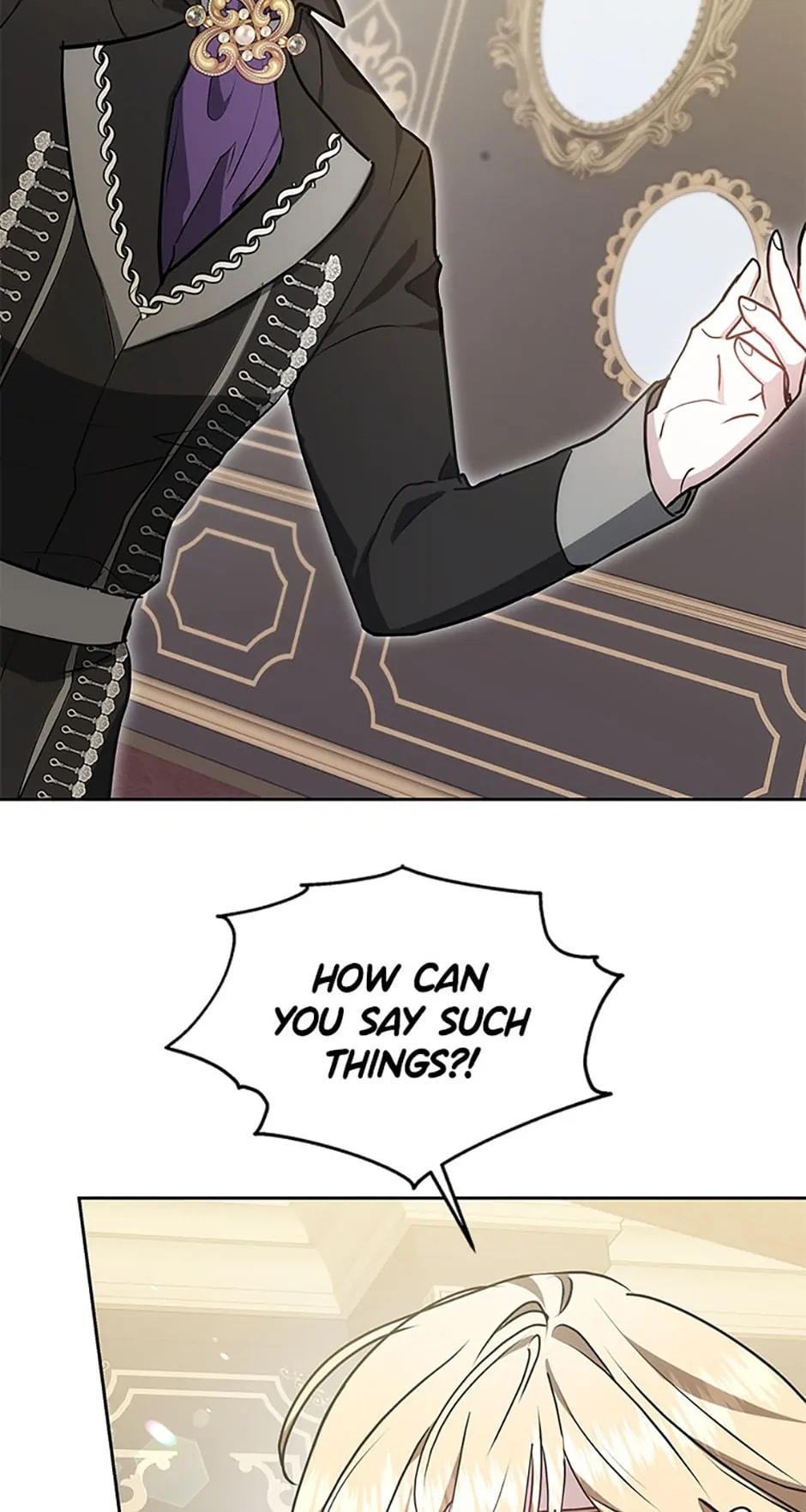 Page 104 of Chapter 29