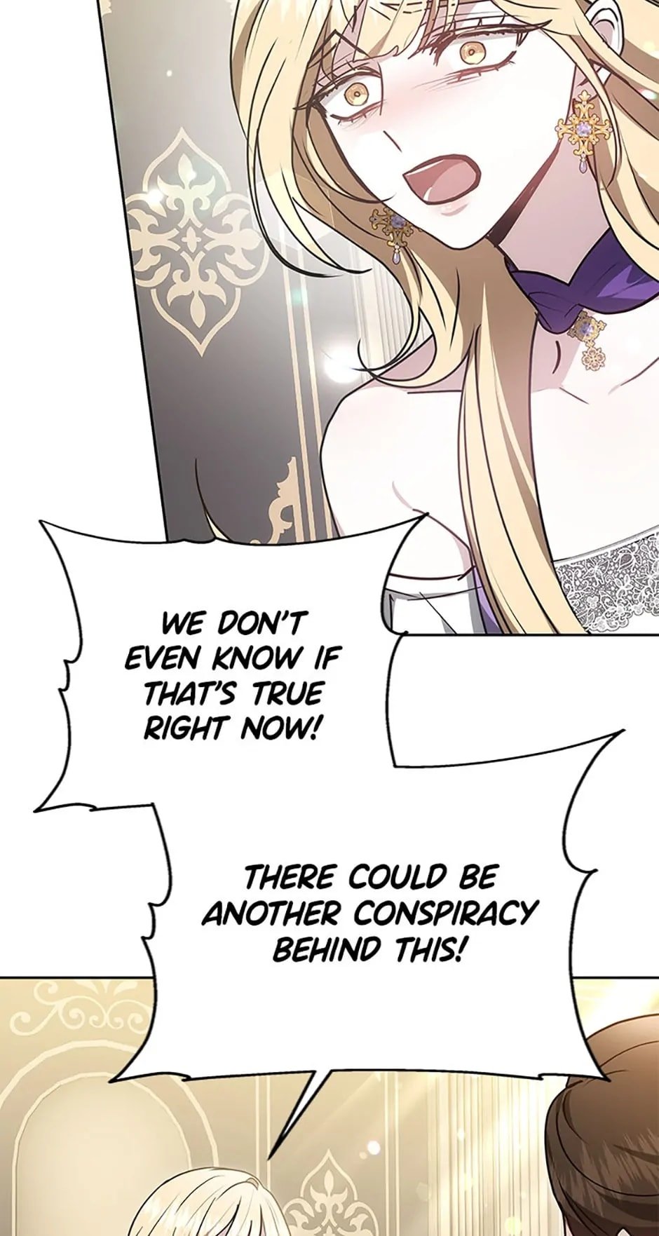 Page 105 of Chapter 29