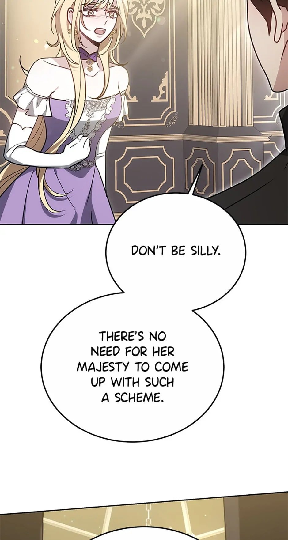 Page 106 of Chapter 29