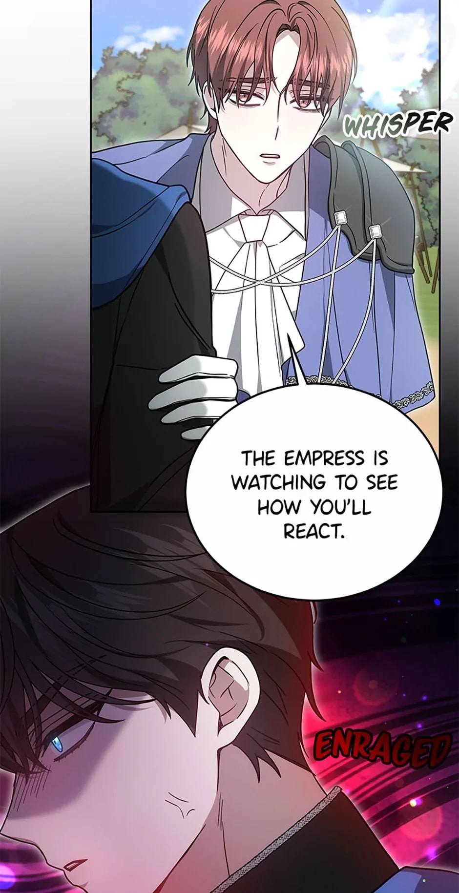 Page 11 of Chapter 29