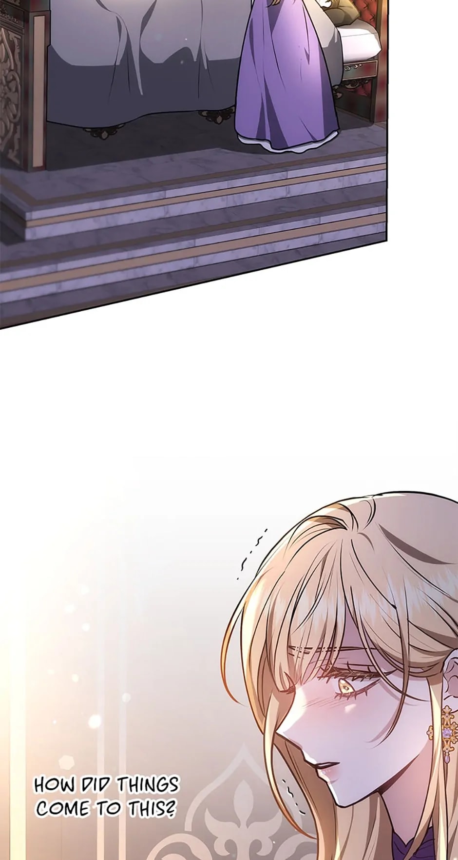 Page 110 of Chapter 29