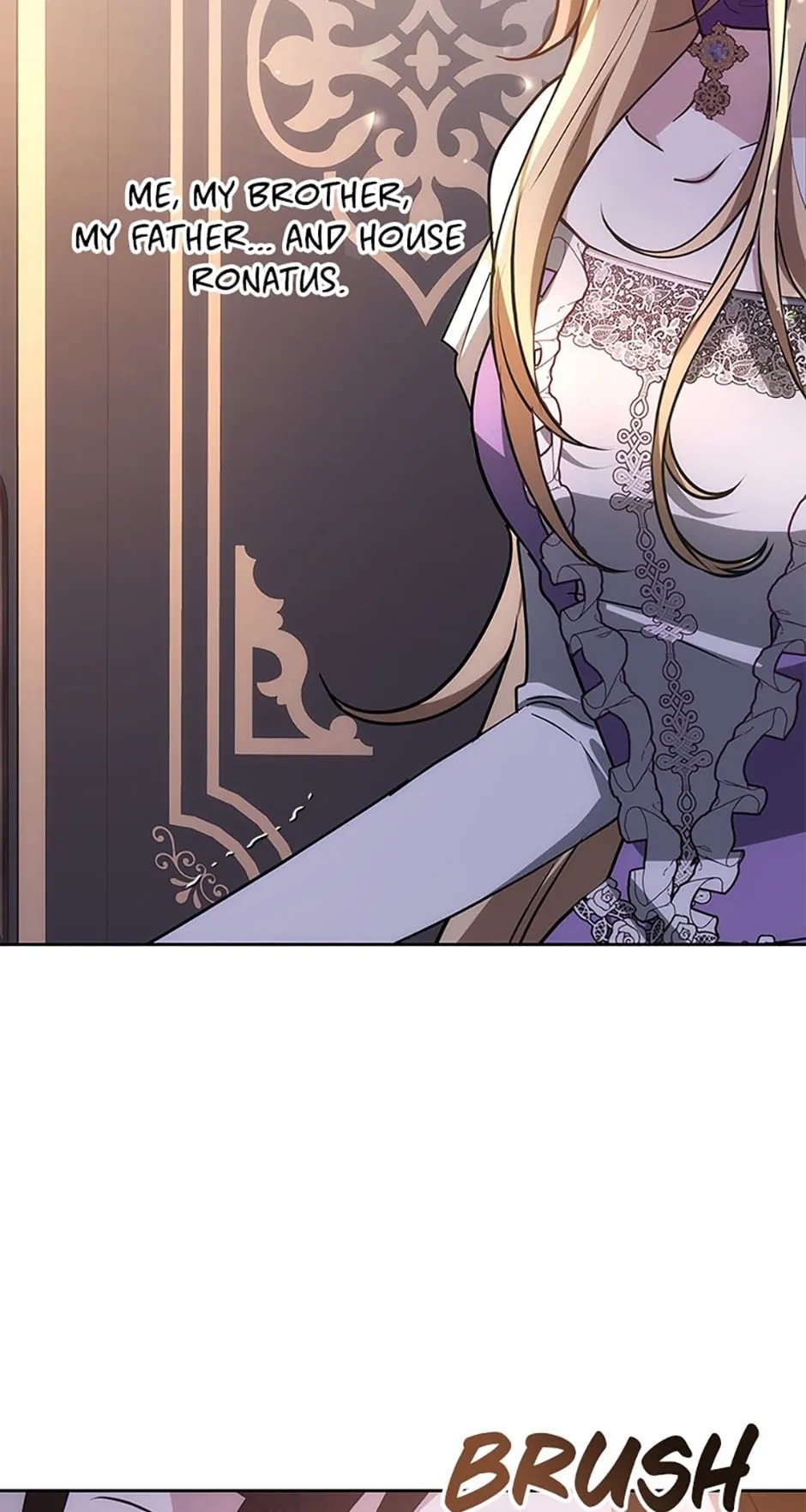 Page 111 of Chapter 29