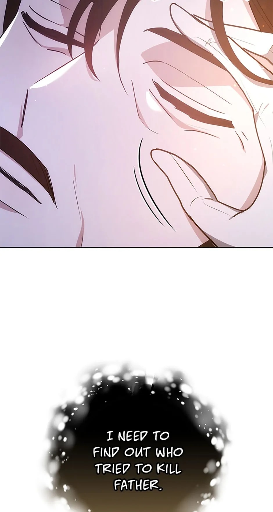 Page 112 of Chapter 29