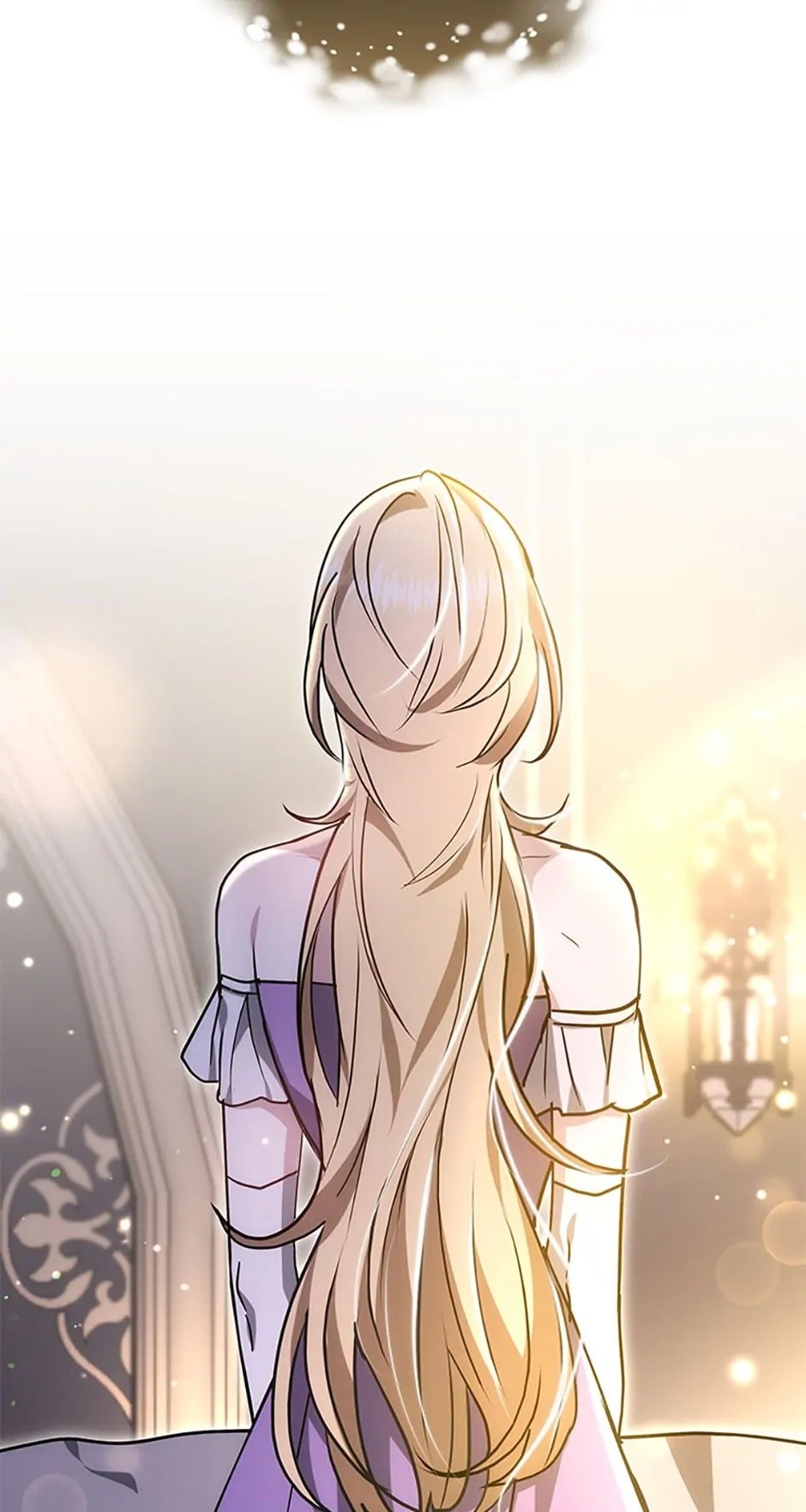 Page 113 of Chapter 29