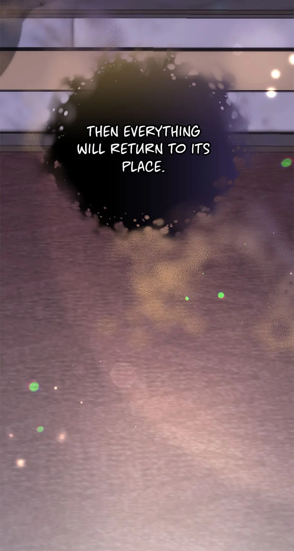 Page 115 of Chapter 29