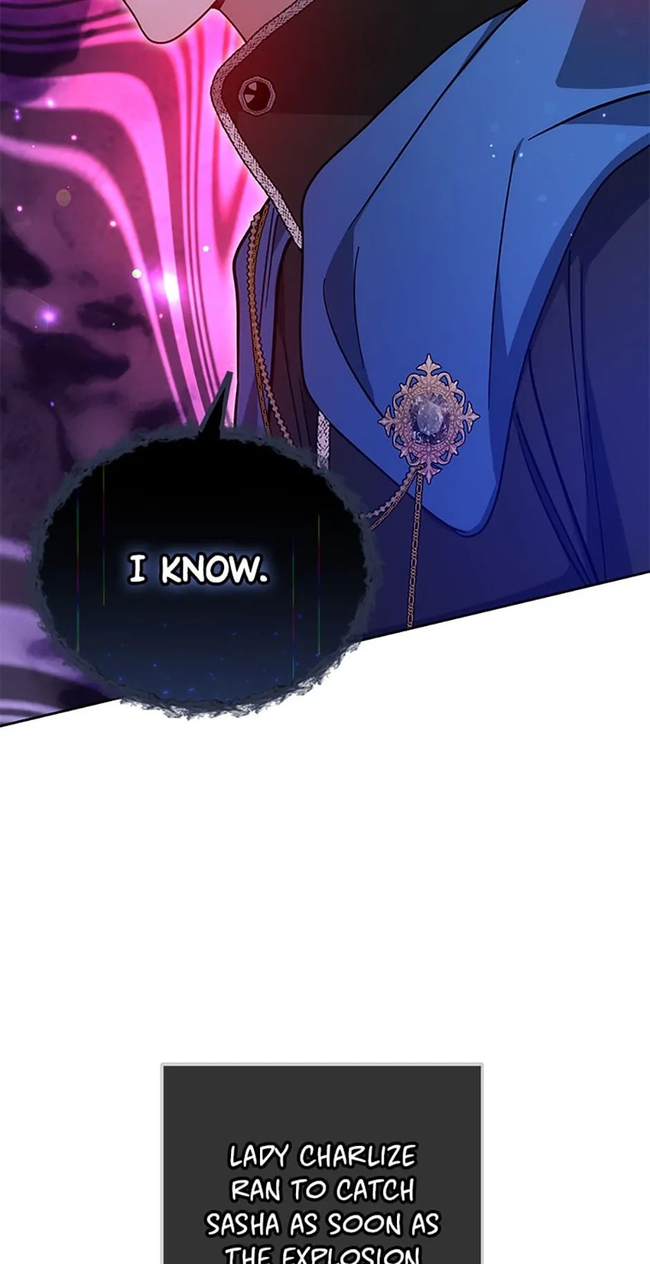 Page 12 of Chapter 29