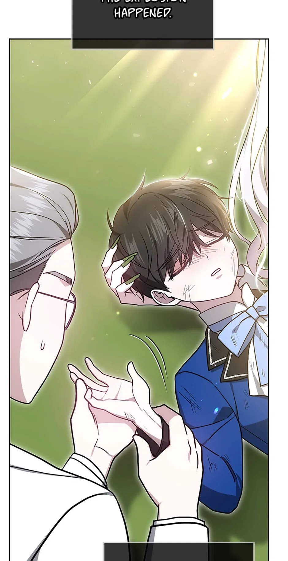 Page 13 of Chapter 29