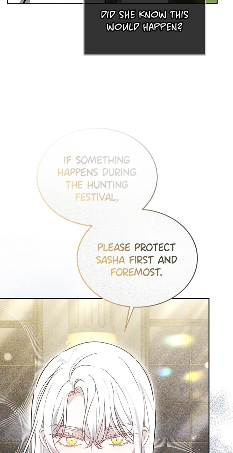 Page 14 of Chapter 29