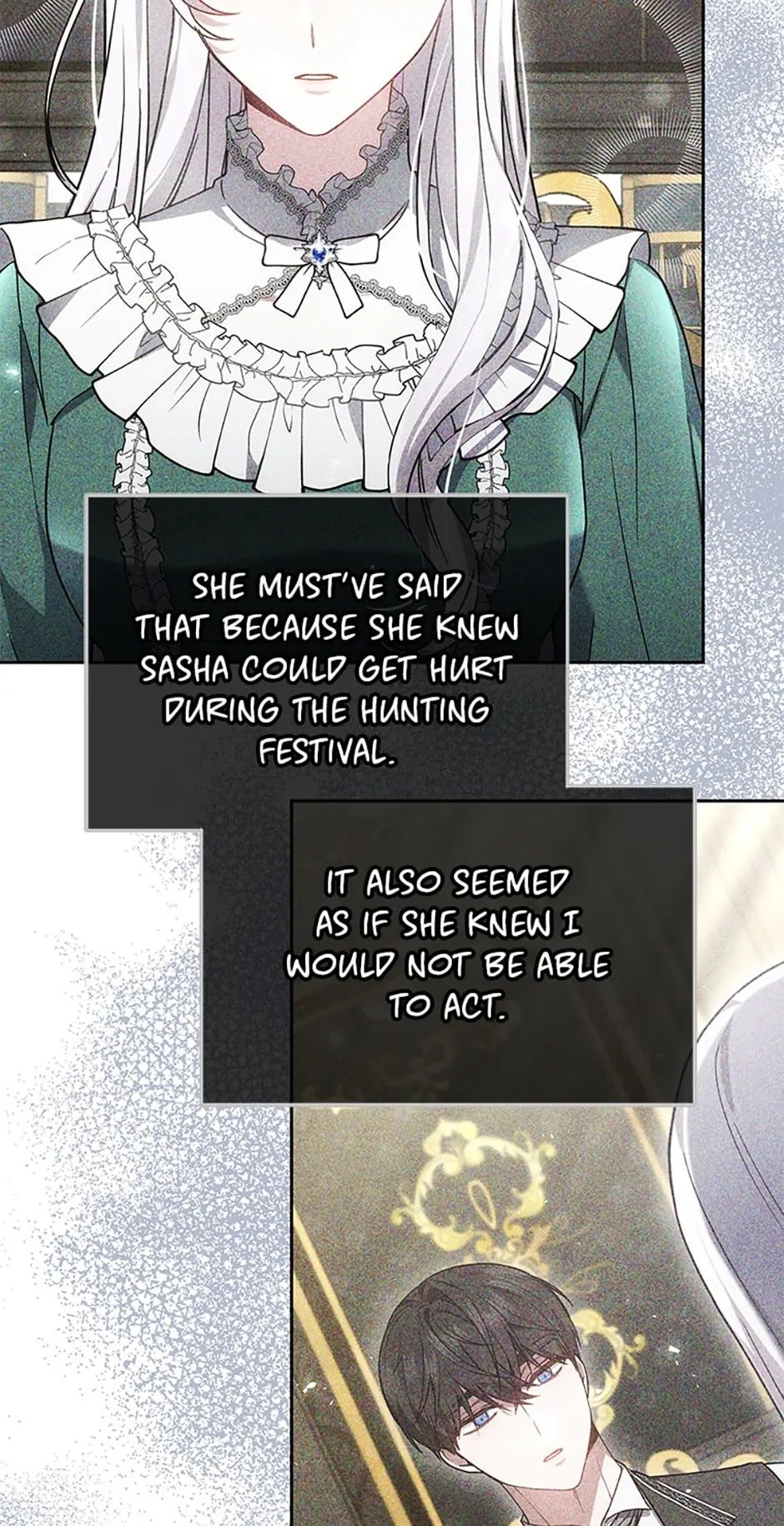 Page 15 of Chapter 29